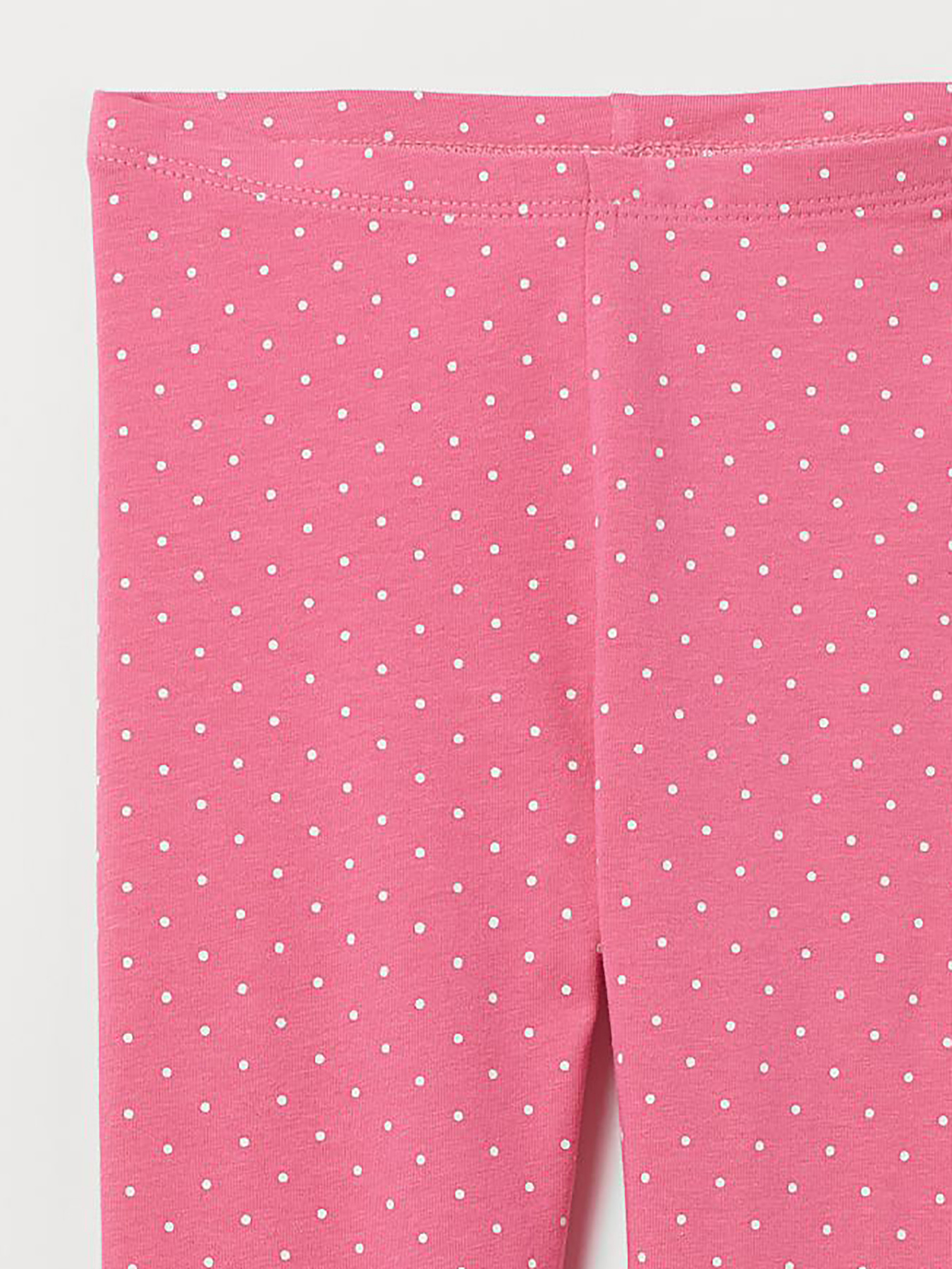 Брюки H&M модель 62056 Фото