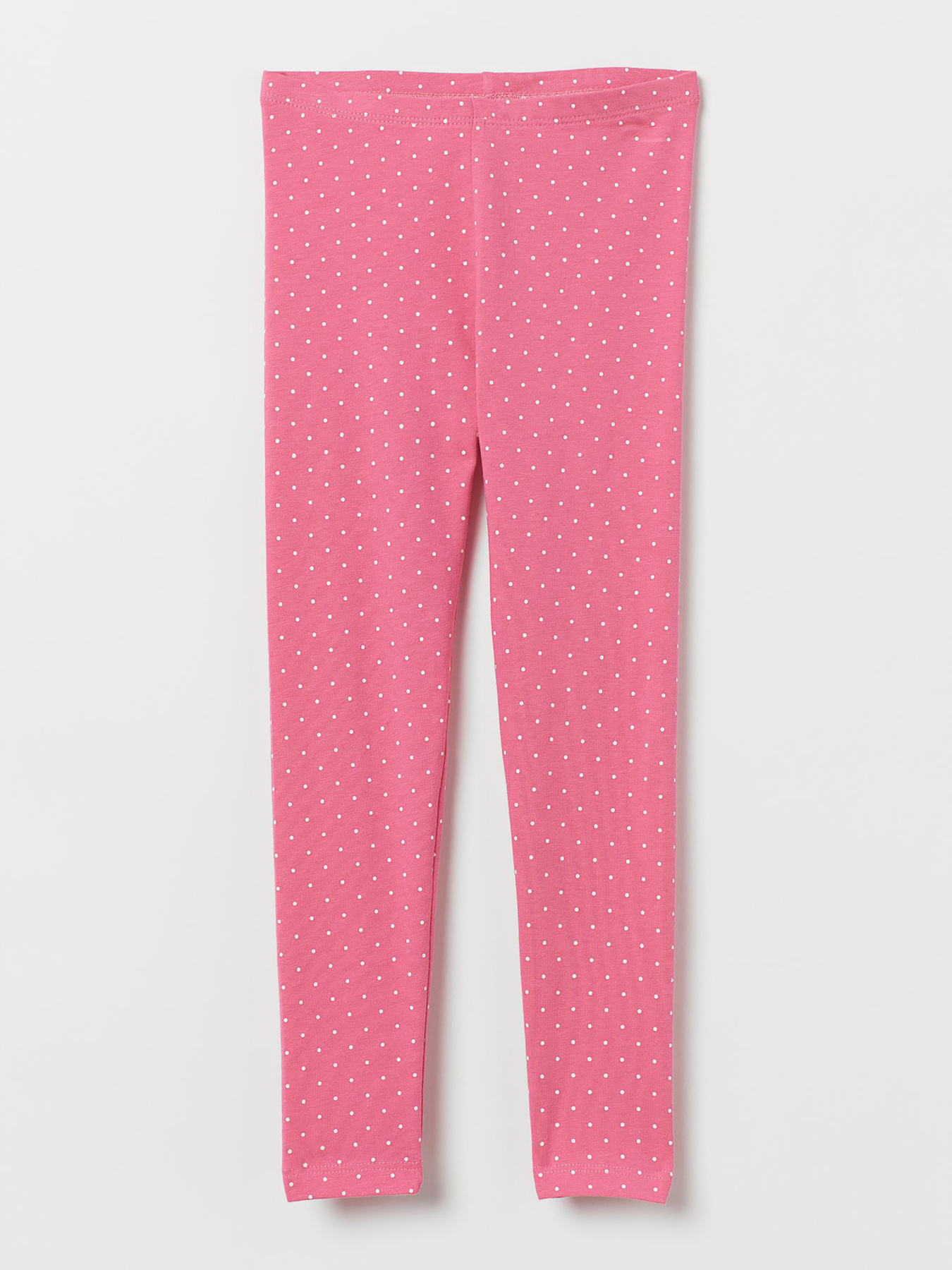 Брюки H&M модель 62056 Фото