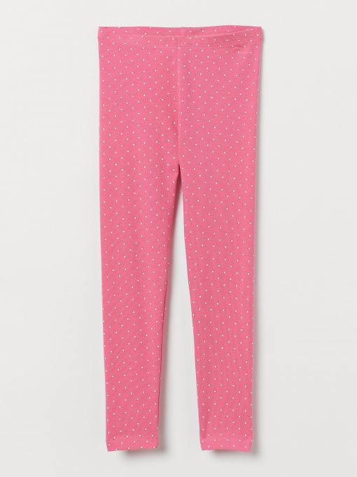 Брюки H&M модель 62056 Фото