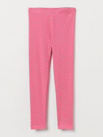 Брюки H&M модель 62056 Фото