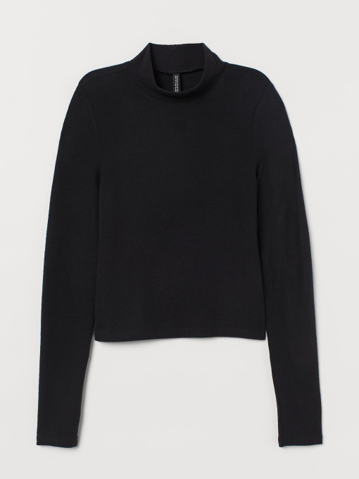 Светри та кардигани H&M модель 62061 Фото