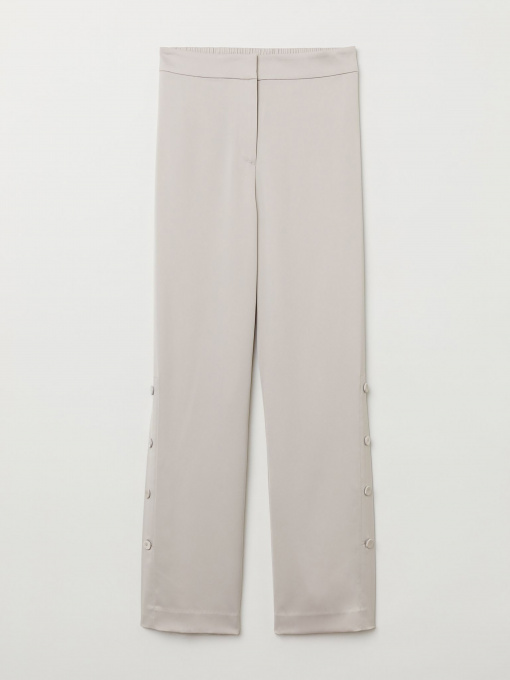 Штани H&M модель 67738 Фото