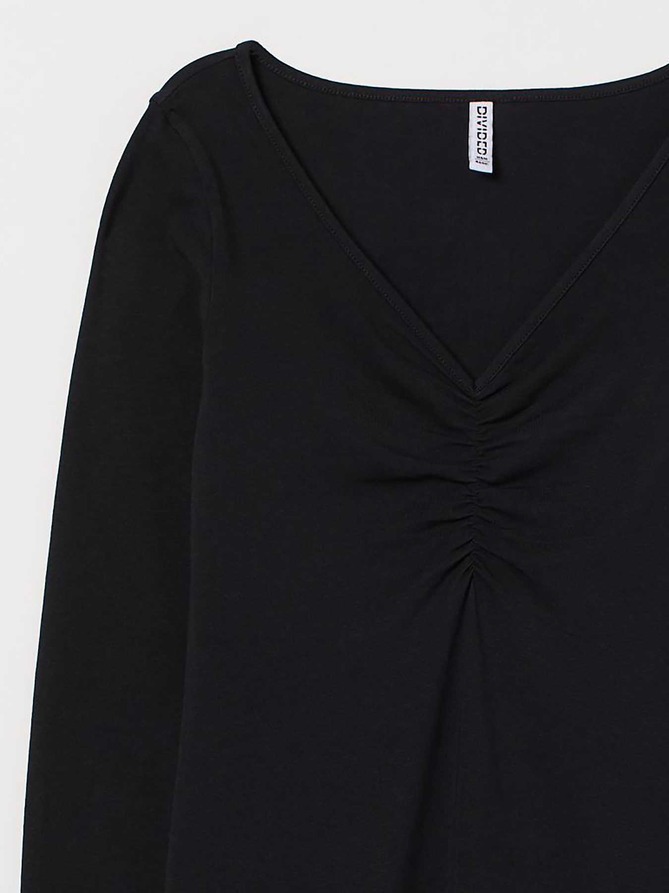 Сукні H&M модель 48823 Фото