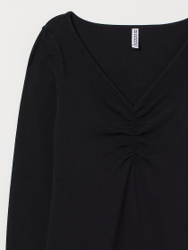 Сукні H&M модель 48823 Фото