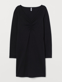 Сукні H&M модель 48823 Фото