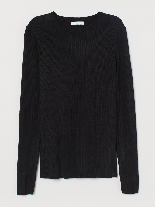 Светри та кардигани H&M модель 48826 Фото