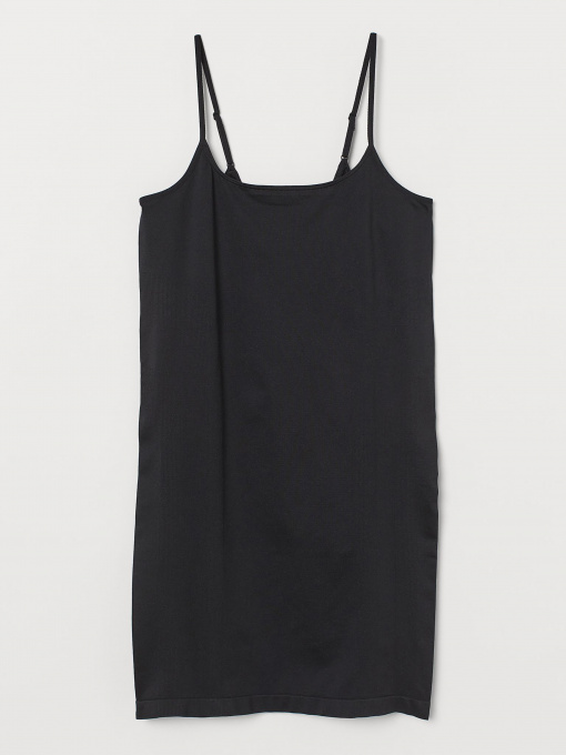 Сукні H&M модель 48856 Фото