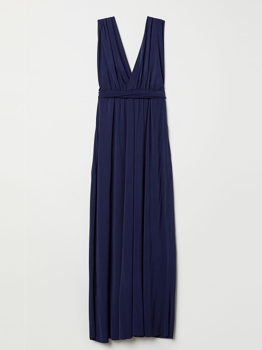 Сукні H&M модель 37254 Фото