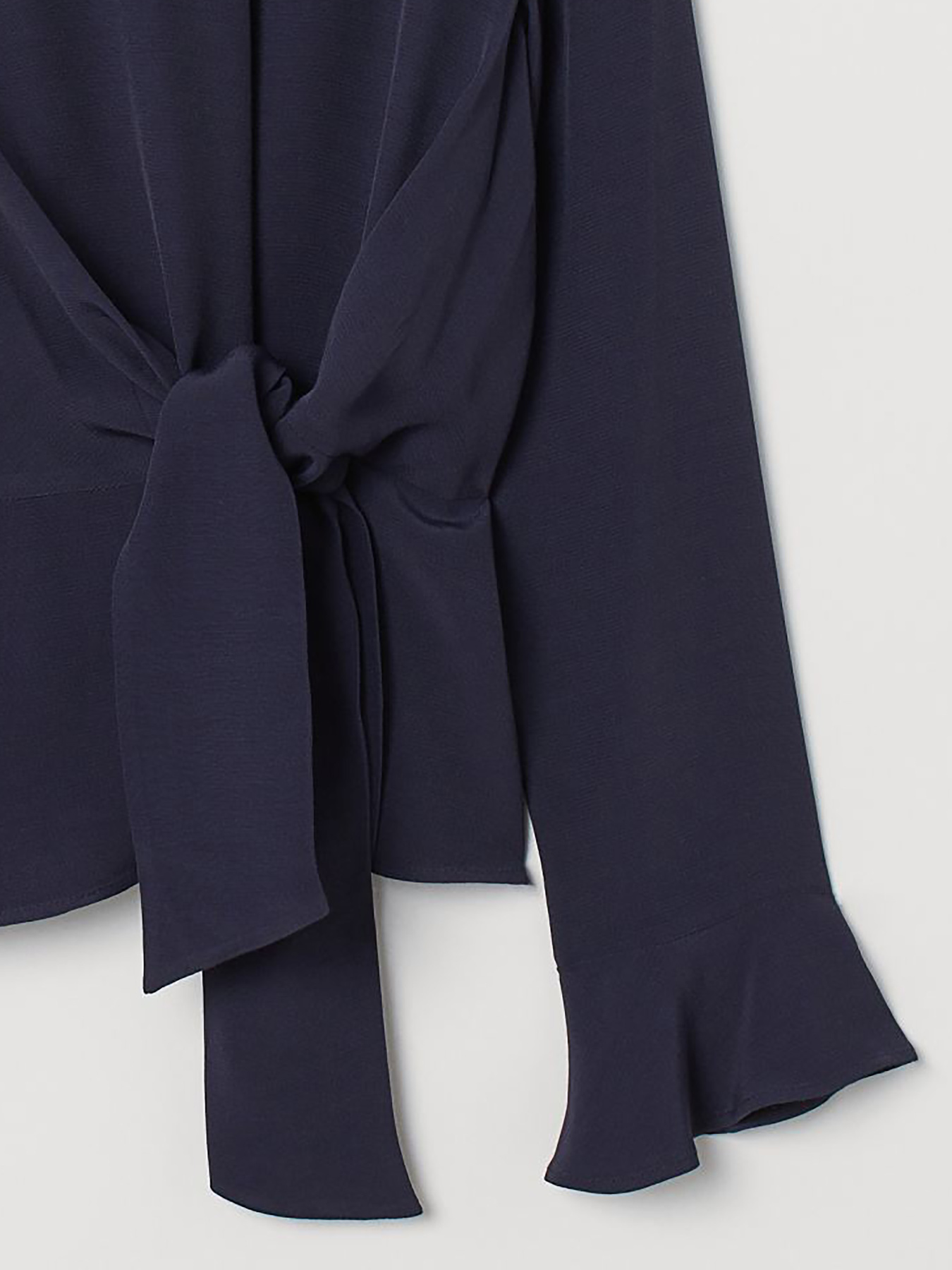 Сорочки H&M модель 52078 Фото