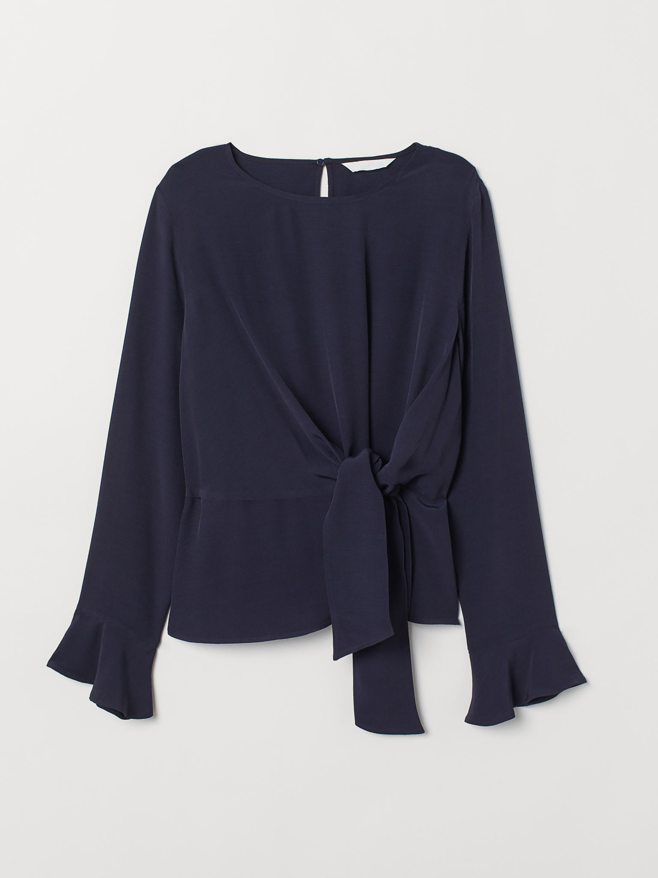 Сорочки H&M модель 52078 Фото