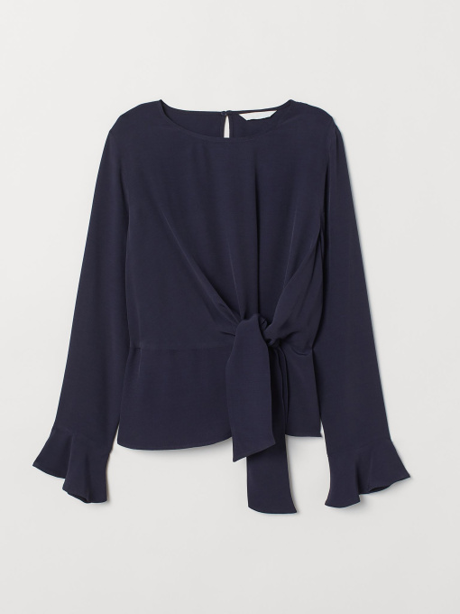 Сорочки H&M модель 52078 Фото