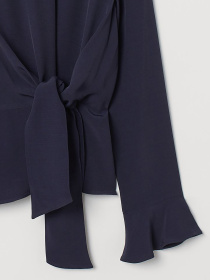 Сорочки H&M модель 52078 Фото