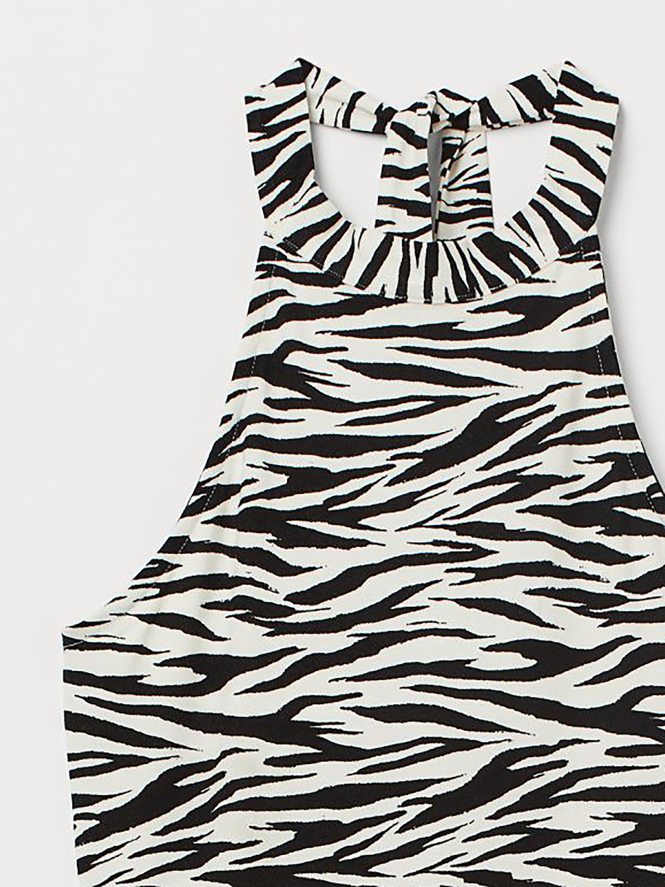 Сукні H&M модель 55229 Фото