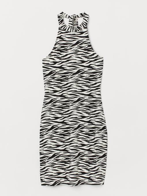 Сукні H&M модель 55229 Фото