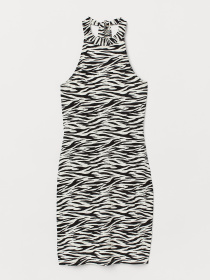 Сукні H&M модель 55229 Фото