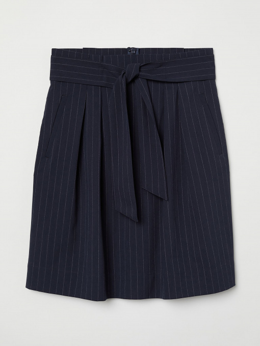 Юбки H&M модель 64818 Фото