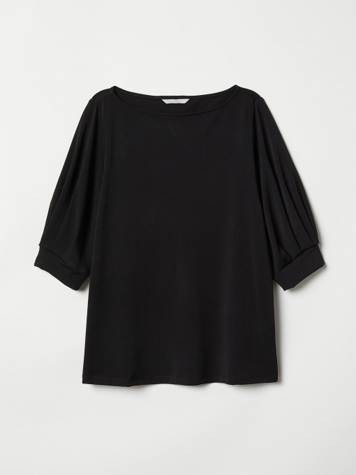 Сорочки H&M модель 49022 Фото