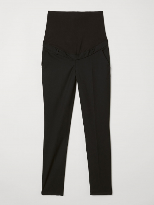 Брюки H&M модель 49012 Фото