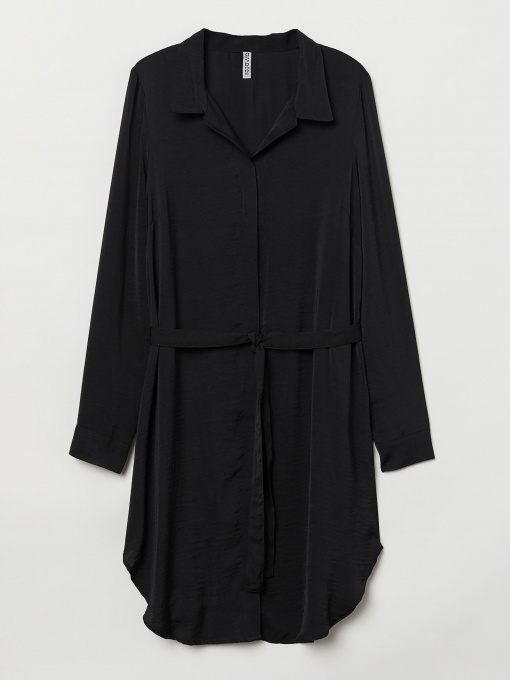 Сукні H&M модель 48961 Фото