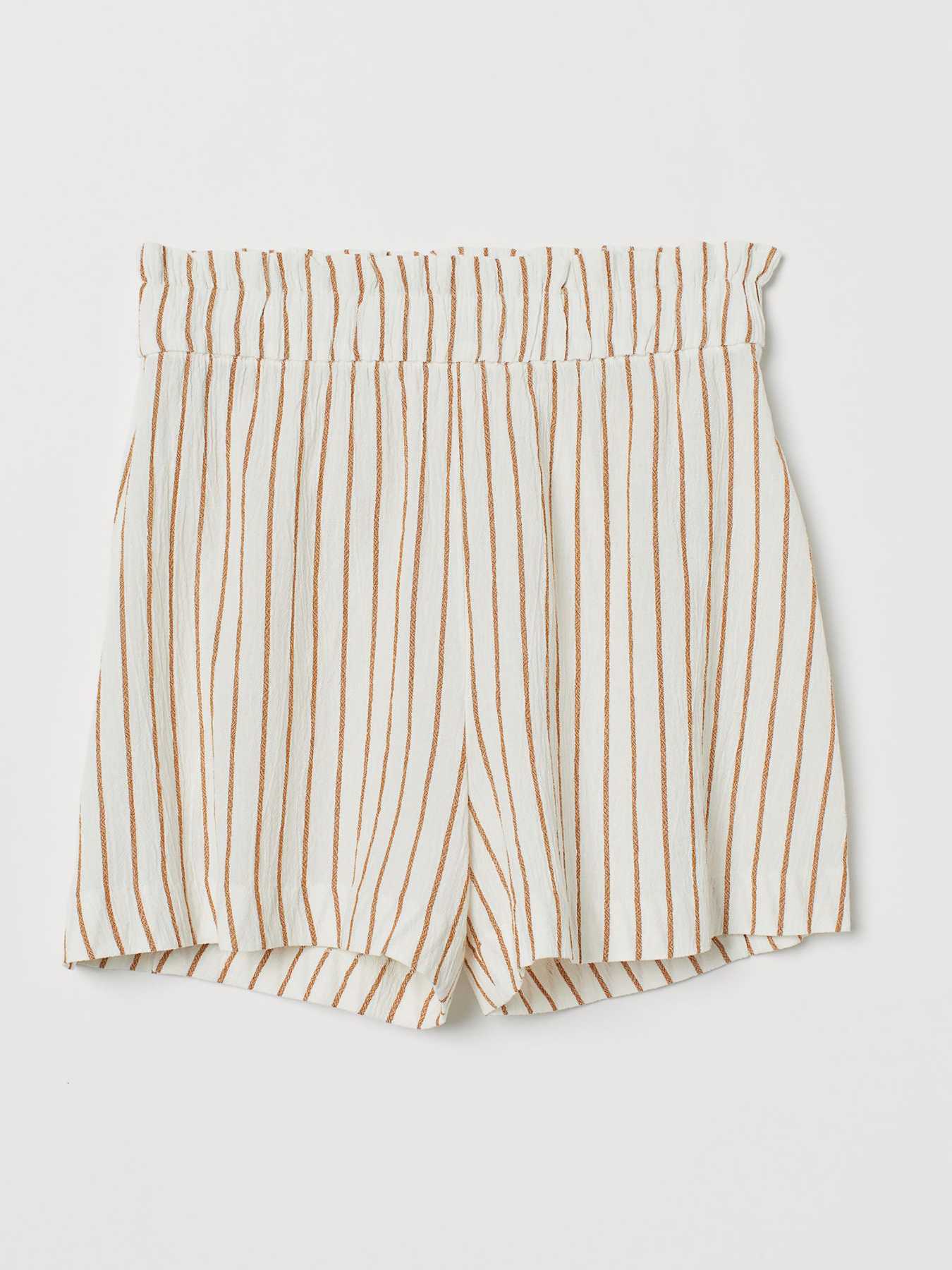 Шорти H&M модель 64823 Фото