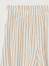 Шорти H&M модель 64823 Фото