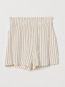 Шорти H&M модель 64823 Фото