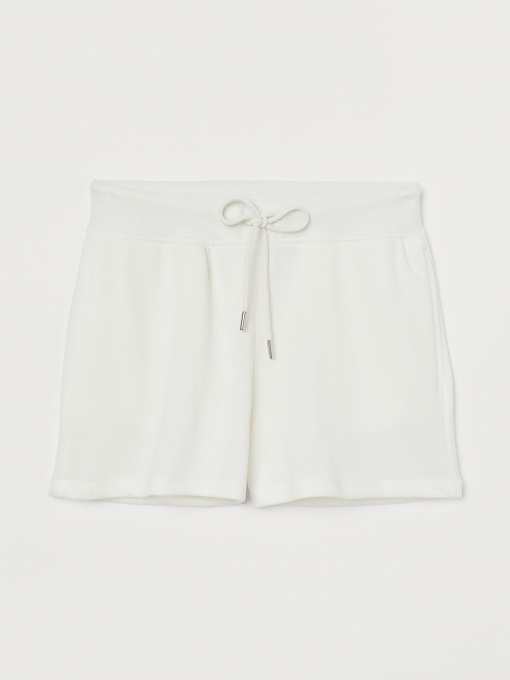 Шорти H&M модель 64796 Фото