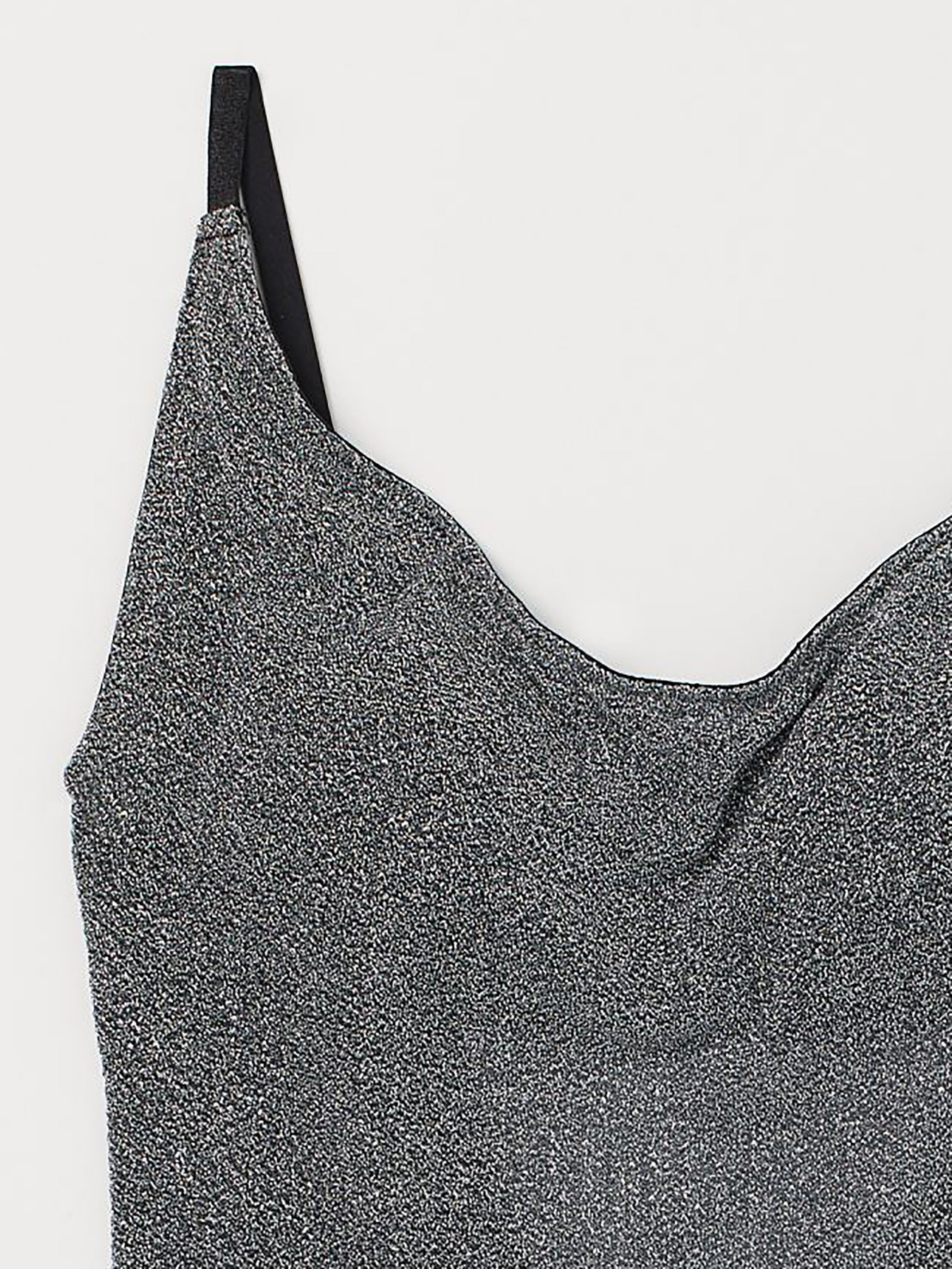 Боді та корсети H&M модель 64793 Фото