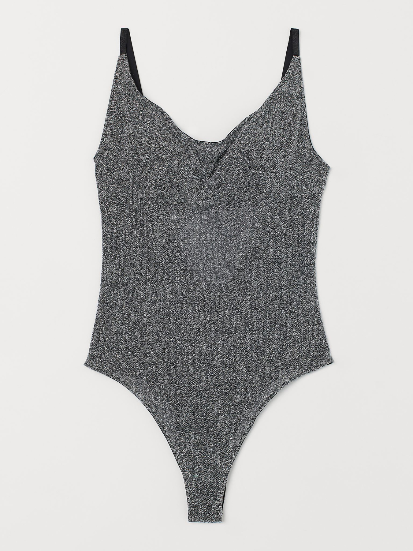 Боді та корсети H&M модель 64793 Фото