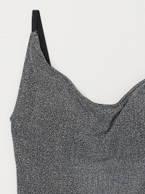 Боді та корсети H&M модель 64793 Фото