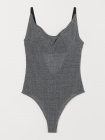Боді та корсети H&M модель 64793 Фото