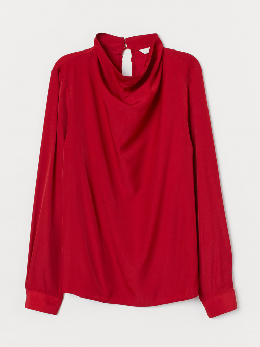 Сорочки H&M модель 64824 Фото