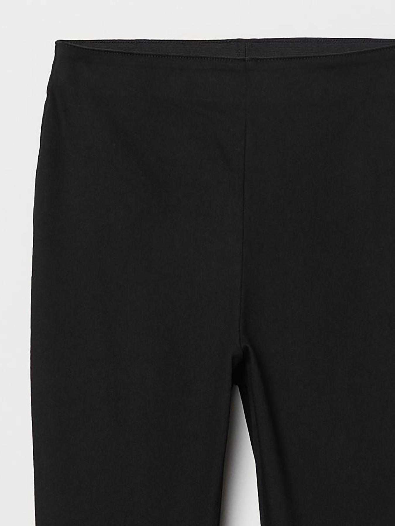 Брюки H&M модель 52174 Фото