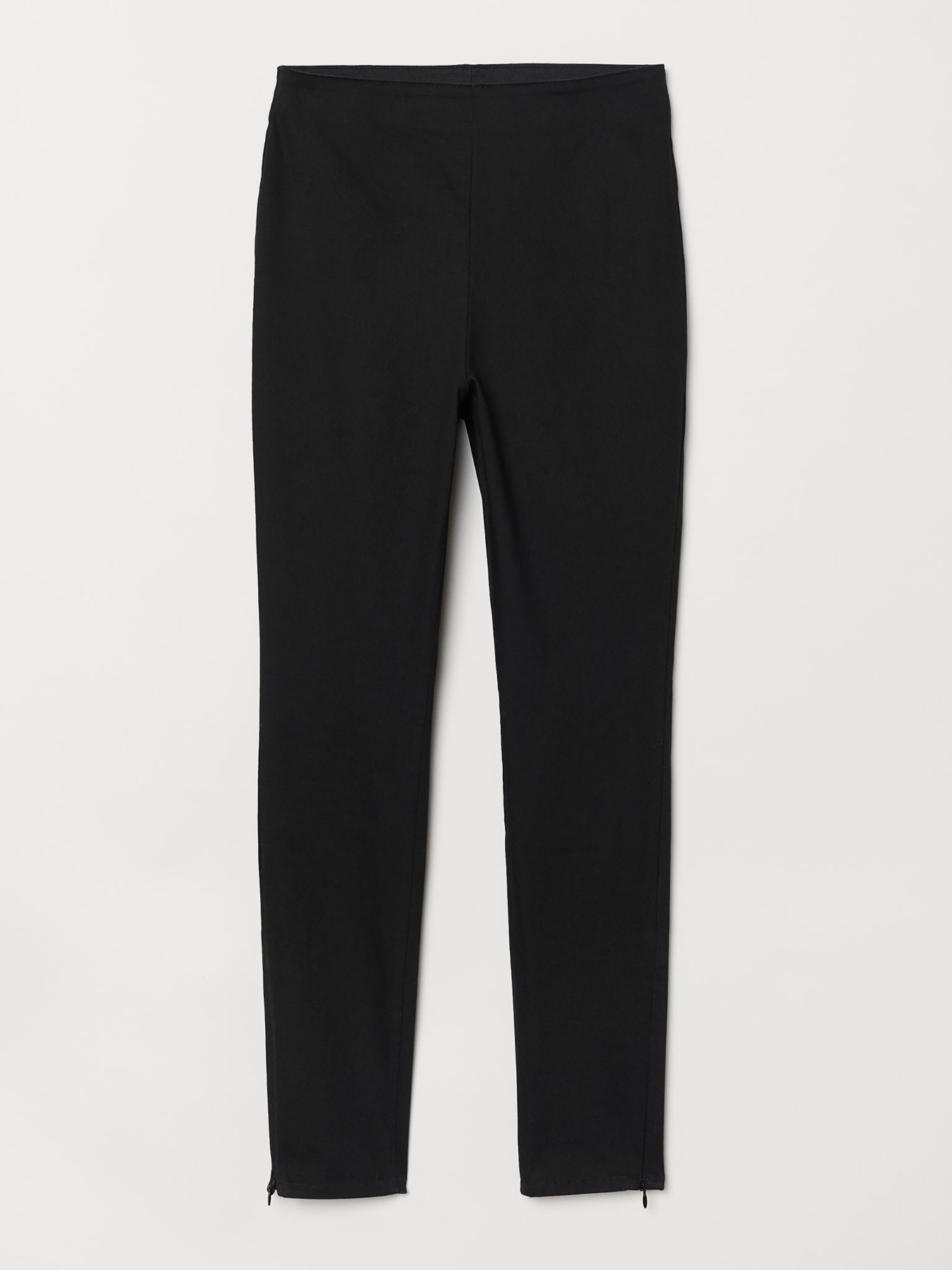 Брюки H&M модель 52174 Фото