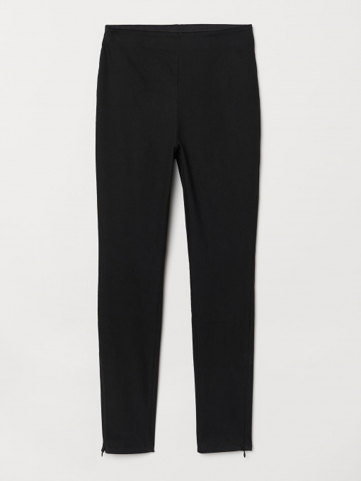 Брюки H&M модель 52174 Фото