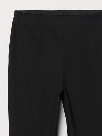 Брюки H&M модель 52174 Фото