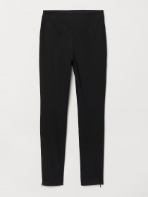 Брюки H&M модель 52174 Фото
