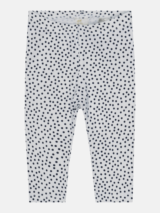 Брюки H&M модель 52176 Фото