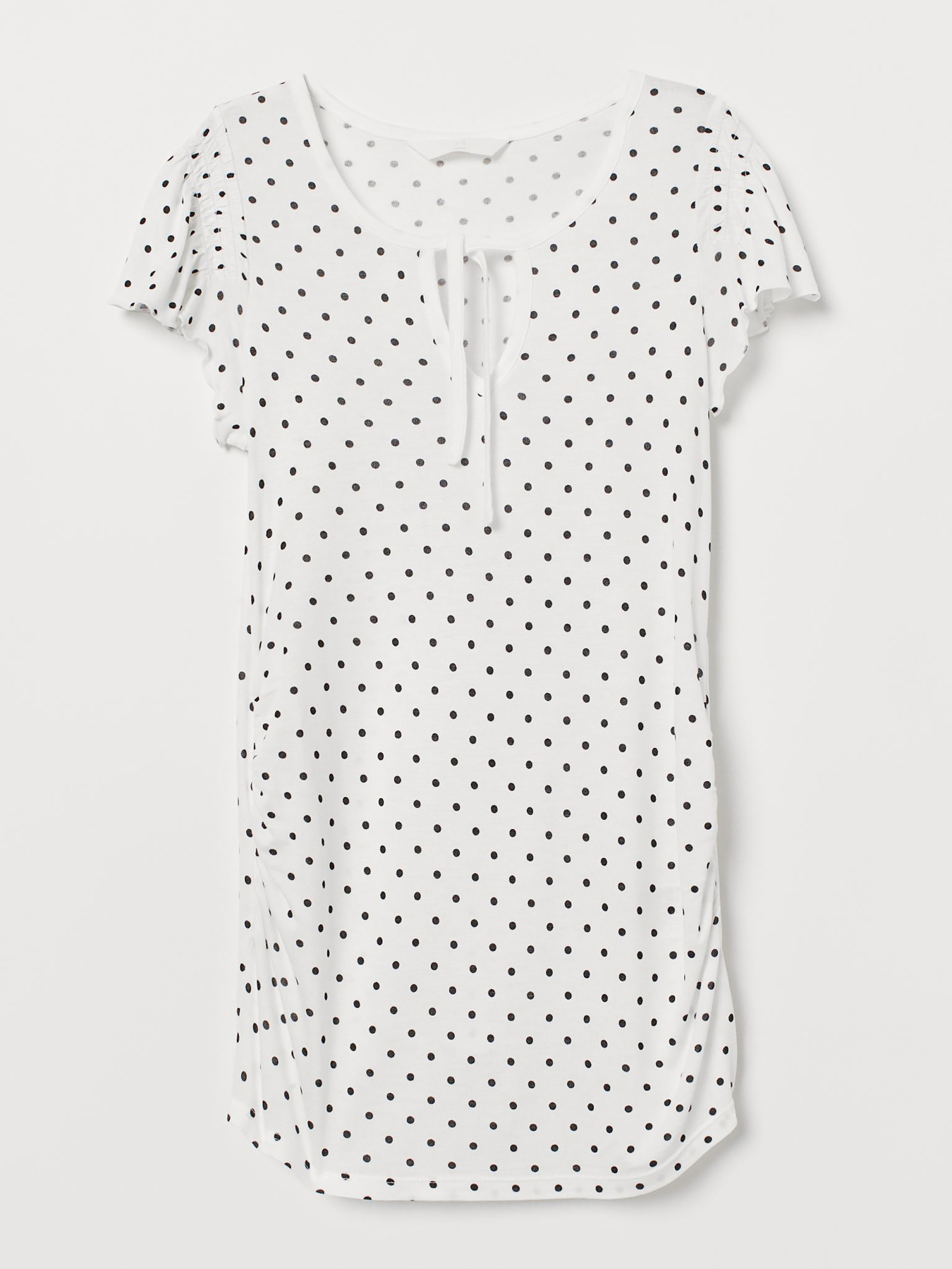Футболки і поло H&M модель 55300 Фото