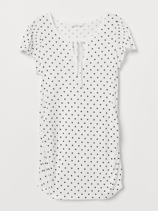 Футболки і поло H&M модель 55300 Фото