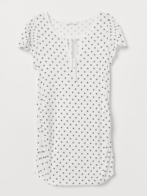 Футболки і поло H&M модель 55300 Фото