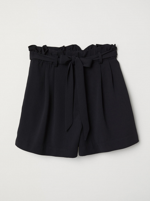 Шорти H&M модель 55327 Фото