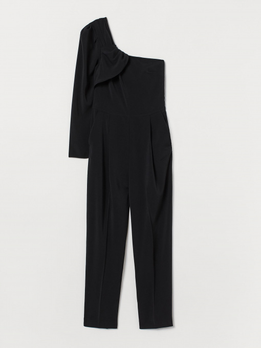 Комбінезони H&M модель 55299 Фото
