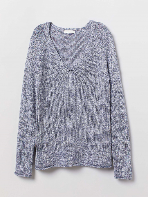 Светри та кардигани H&M модель 56465 Фото