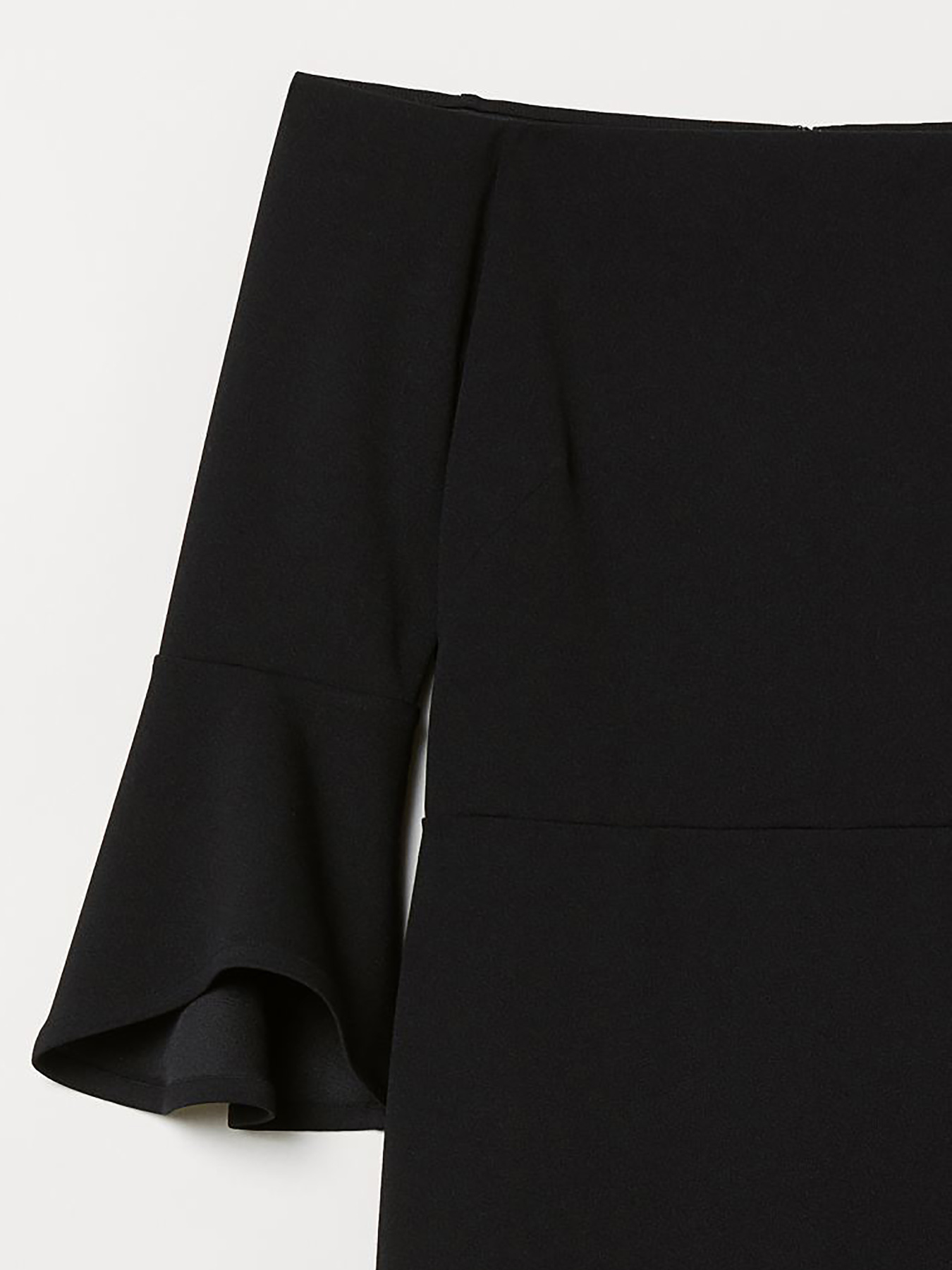 Сукні H&M модель 56434 Фото