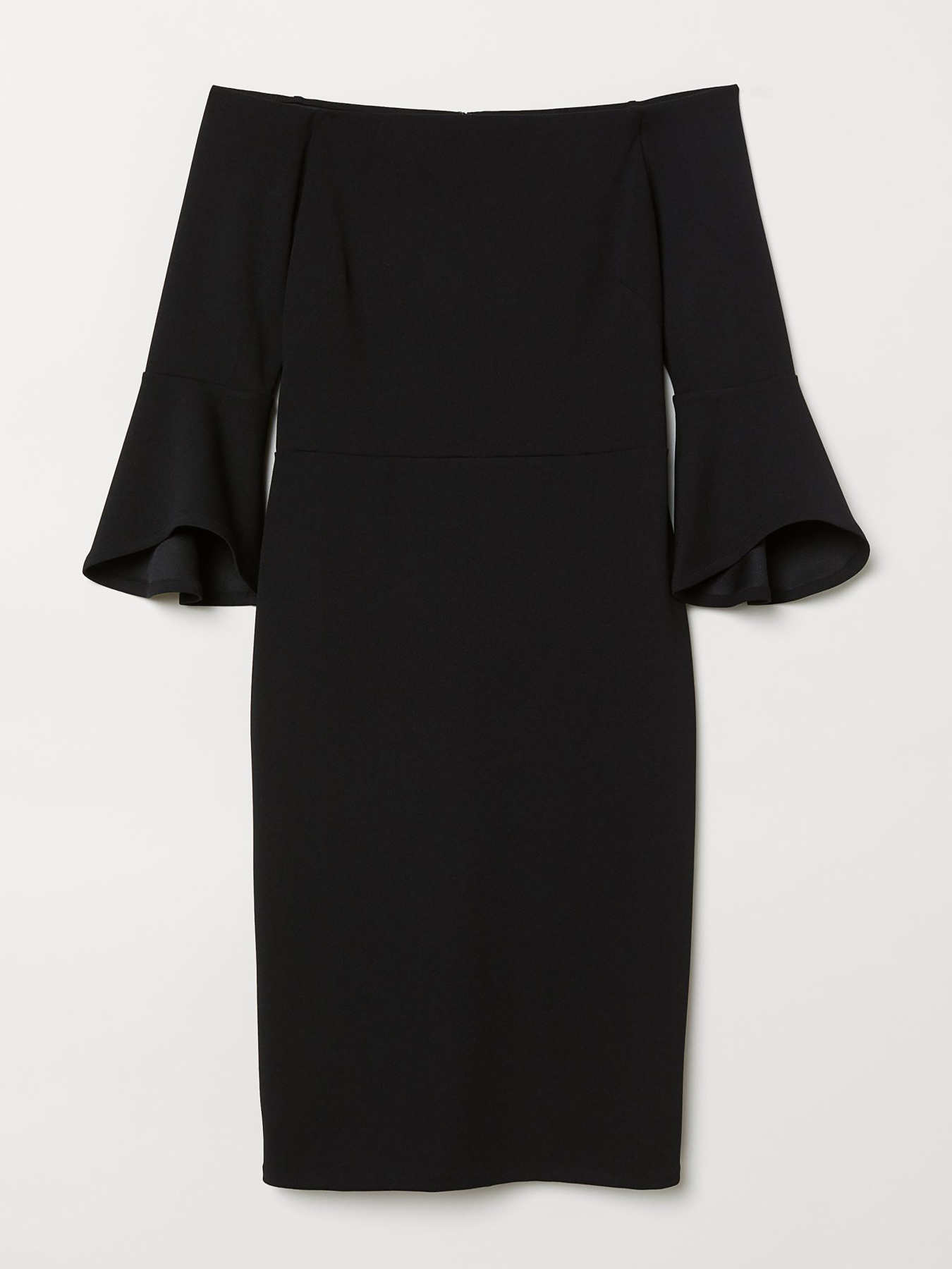 Сукні H&M модель 56434 Фото