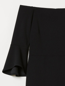 Сукні H&M модель 56434 Фото