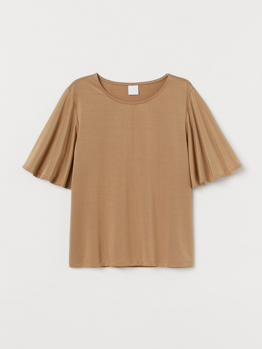 Сорочки H&M модель 56469 Фото