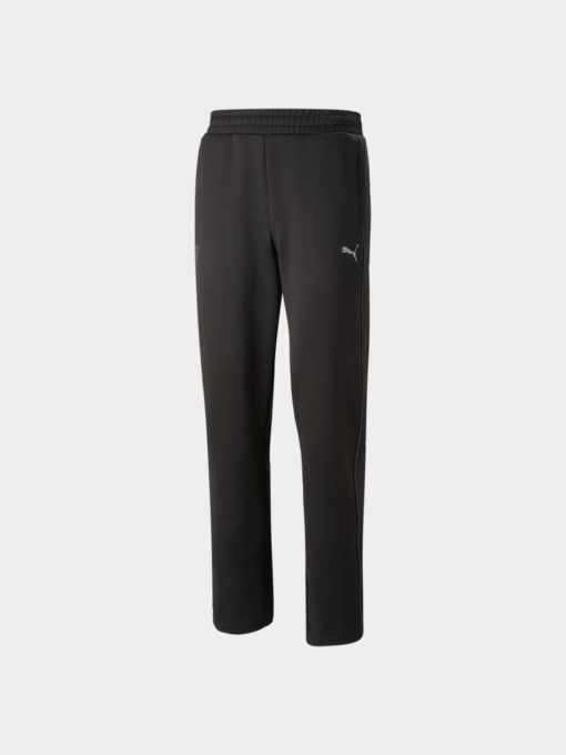 Штани PUMA Ferrari Style Mt7 Pants модель 538334 Фото