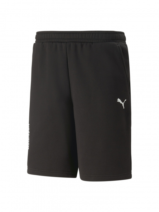 Шорты PUMA модель 539976 Фото